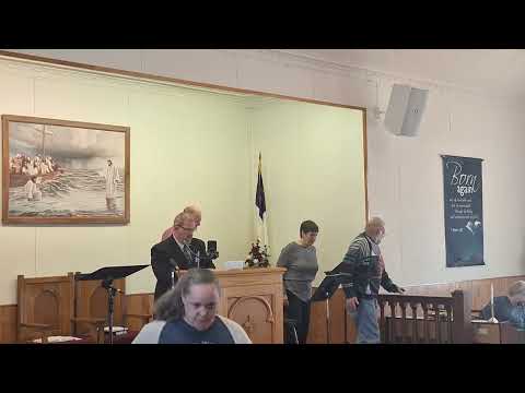 7 liea of the world.