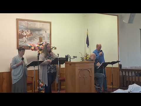 How beautiful is he.