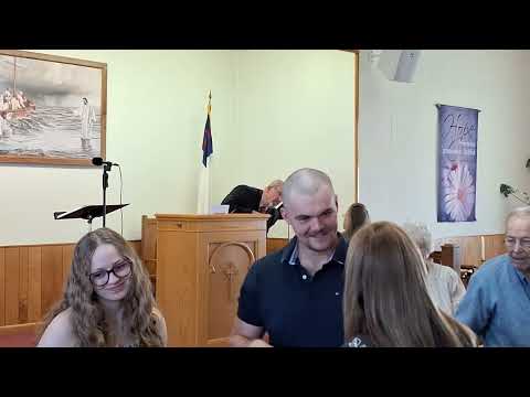 Time to clean house.