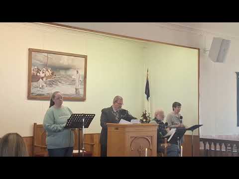 Understanding the lenten season