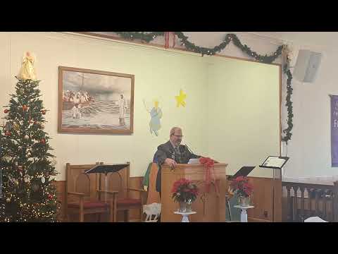 The quest of the magi